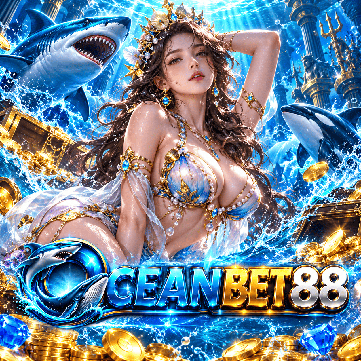 Daftar OCEANBET88 Sederhana Mengenal Fitur Digital Link Alternatif OCEANBET88 Digital untuk Aktivitas